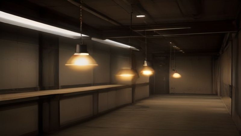 同人动漫成功案例：线下展会周边贩售与同人作品签售会现场