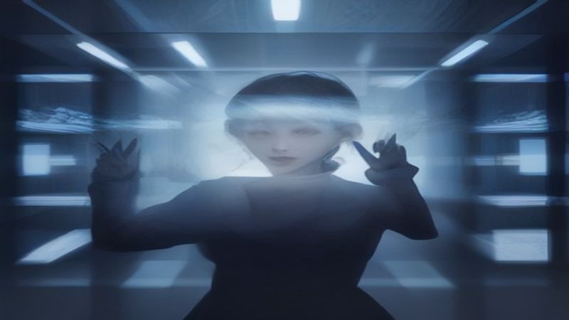 同人动漫成功案例展示：连载小说与二次创作插画的集合
